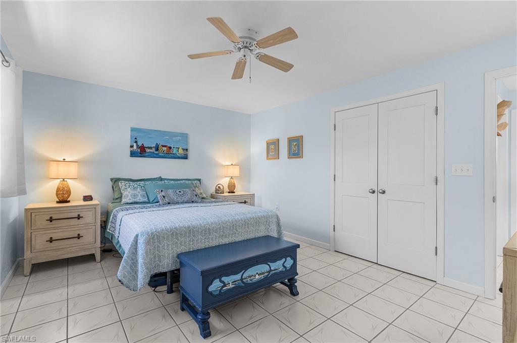 3203 Stabile Rd # 3203 Property Photo 11