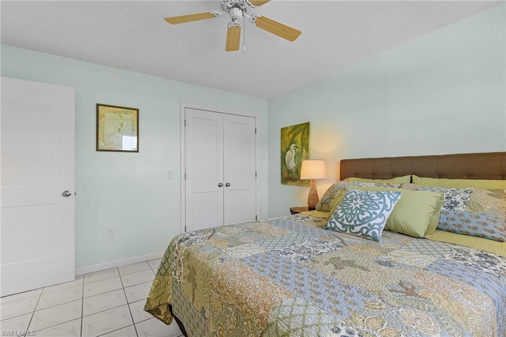 3203 Stabile Rd # 3203 Property Photo 12