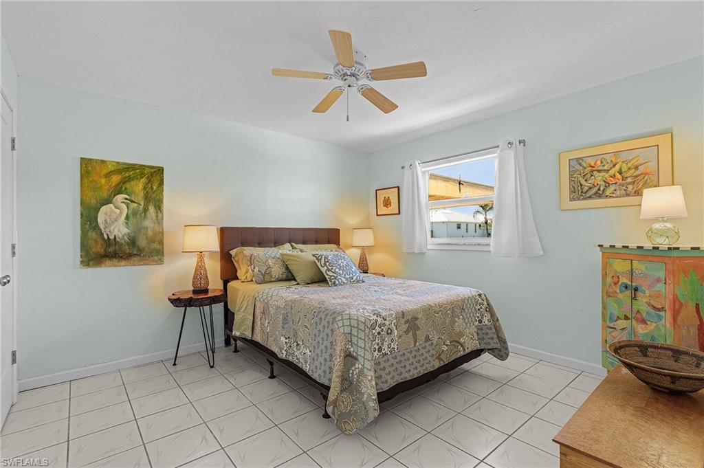 3203 Stabile Rd # 3203 Property Photo 13