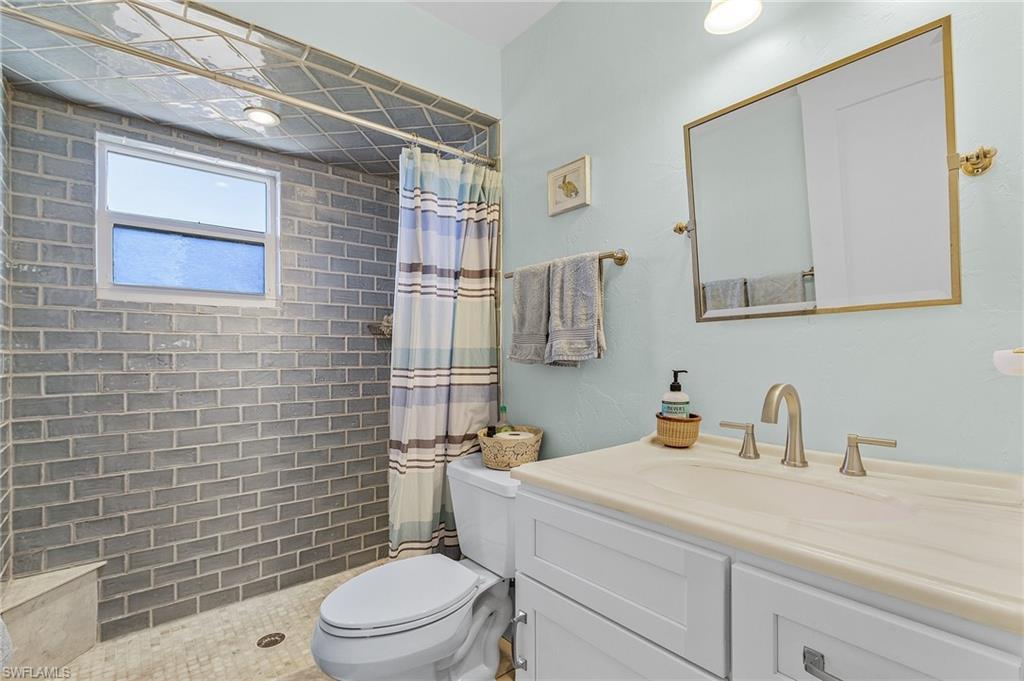 3203 Stabile Rd # 3203 Property Photo 14