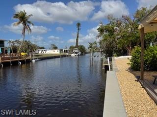 3203 Stabile Rd # 3203 Property Photo 19