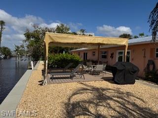 3203 Stabile Rd # 3203 Property Photo 21