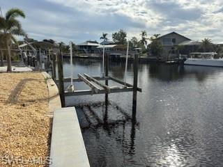 3203 Stabile Rd # 3203 Property Photo 26