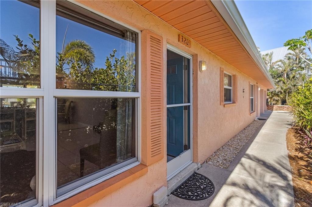 3203 Stabile Rd # 3203 Property Photo 29