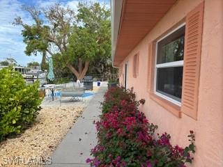 3203 Stabile Rd # 3203 Property Photo 30