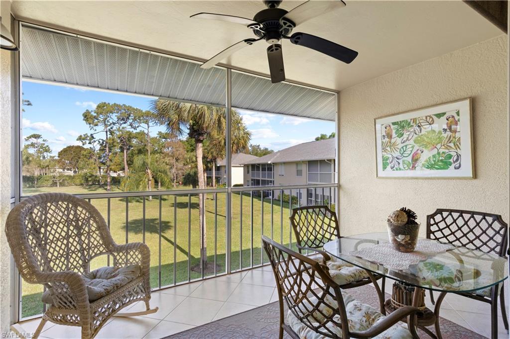 721 Landover Ct # 203 Property Photo 3