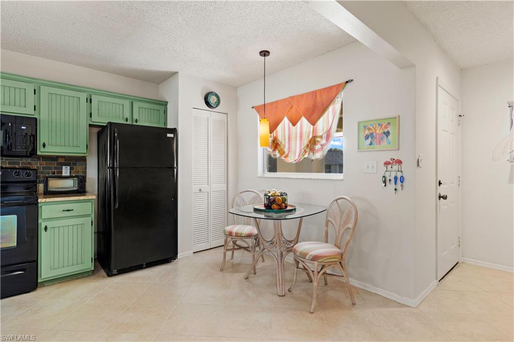 721 Landover Ct # 203 Property Photo 4