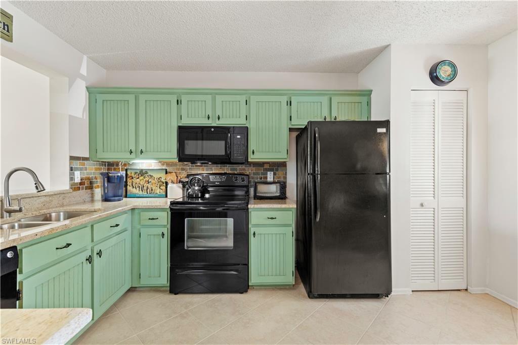 721 Landover Ct # 203 Property Photo 5