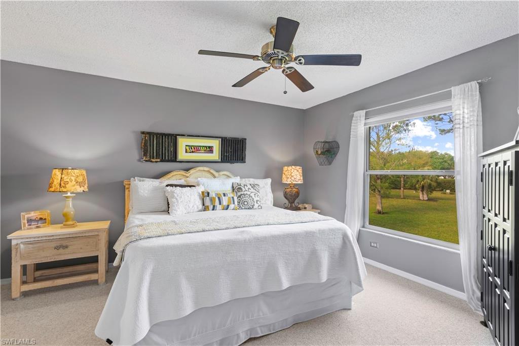 721 Landover Ct # 203 Property Photo 6