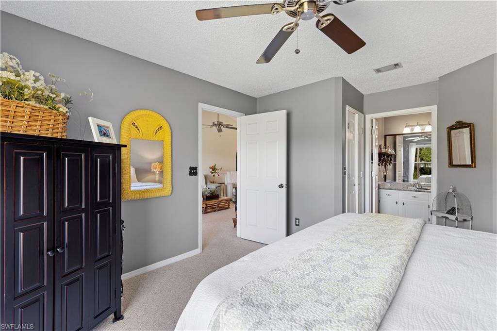721 Landover Ct # 203 Property Photo 7