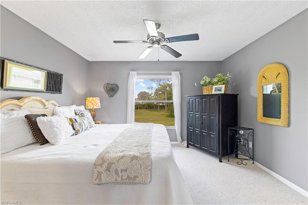 721 Landover Ct # 203 Property Photo 8