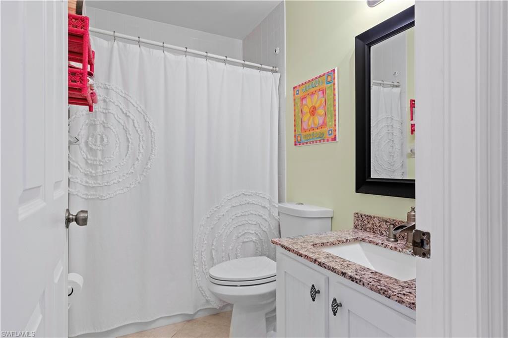 721 Landover Ct # 203 Property Photo 9