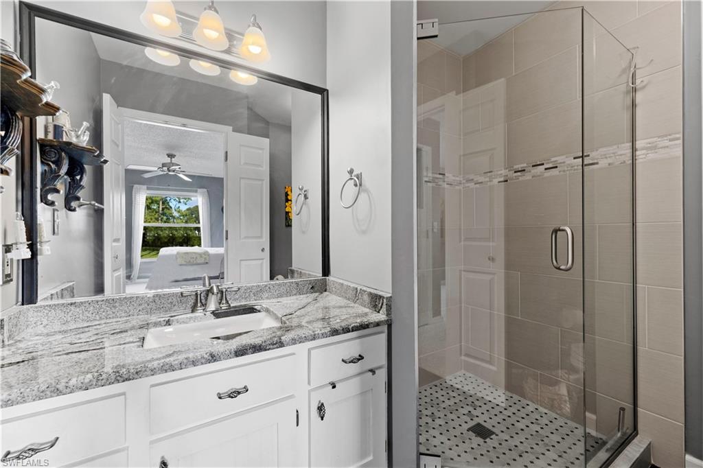 721 Landover Ct # 203 Property Photo 10