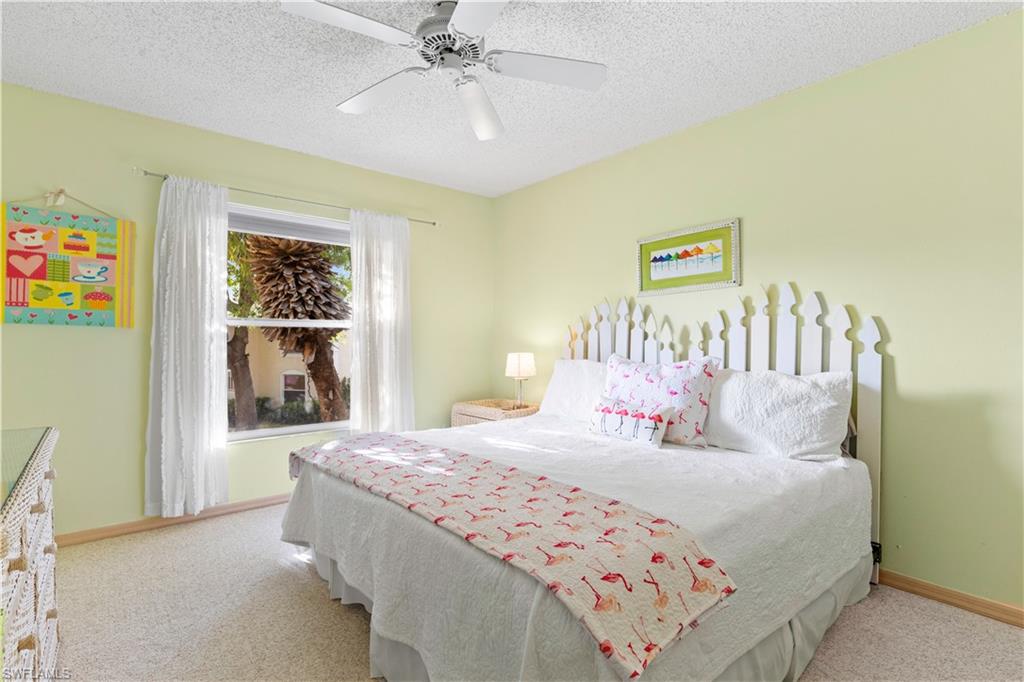 721 Landover Ct # 203 Property Photo 11