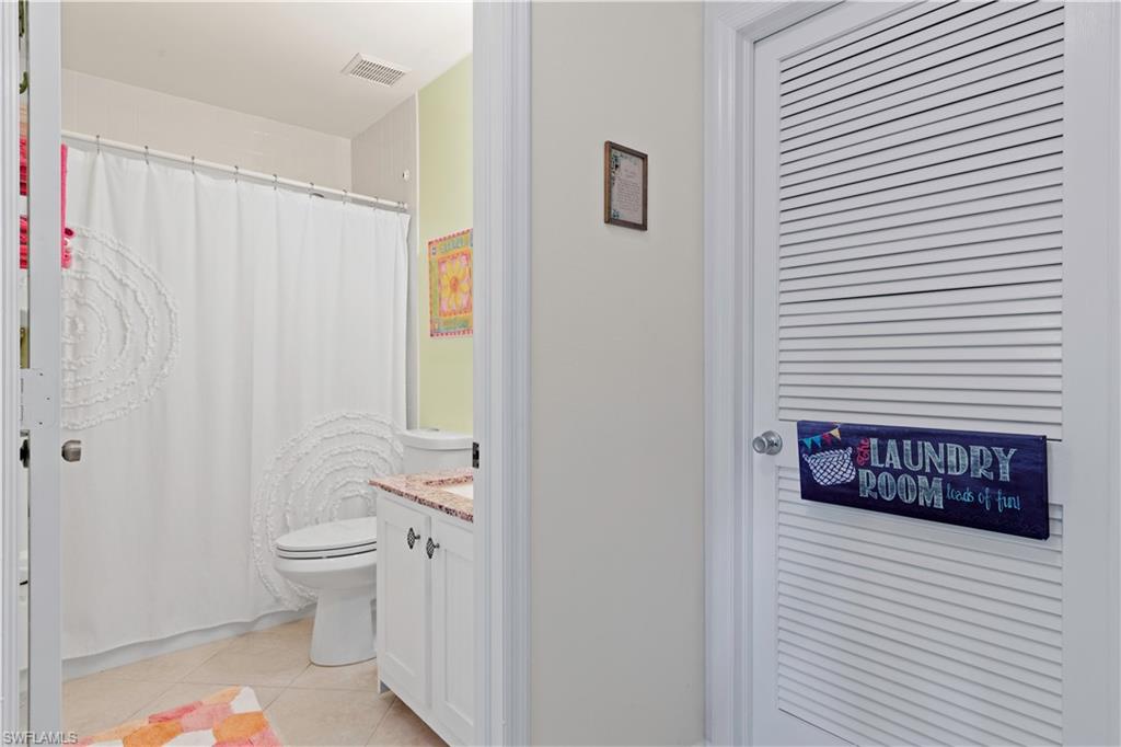 721 Landover Ct # 203 Property Photo 12