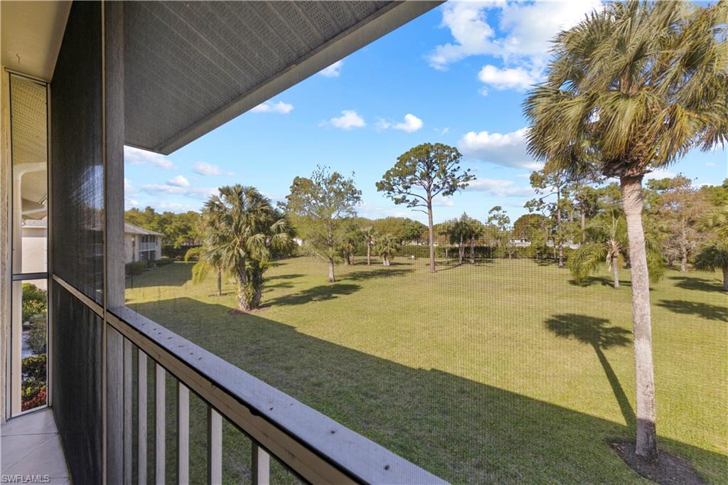 721 Landover Ct # 203 Property Photo 20