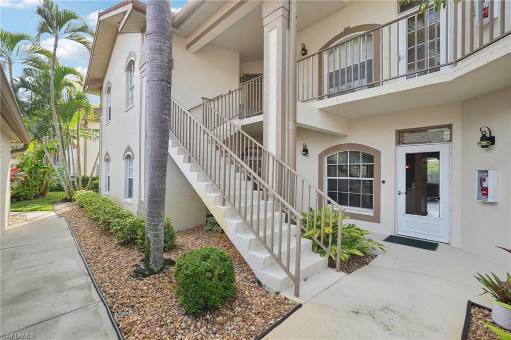 242 Newport Dr # 502 Property Photo 5