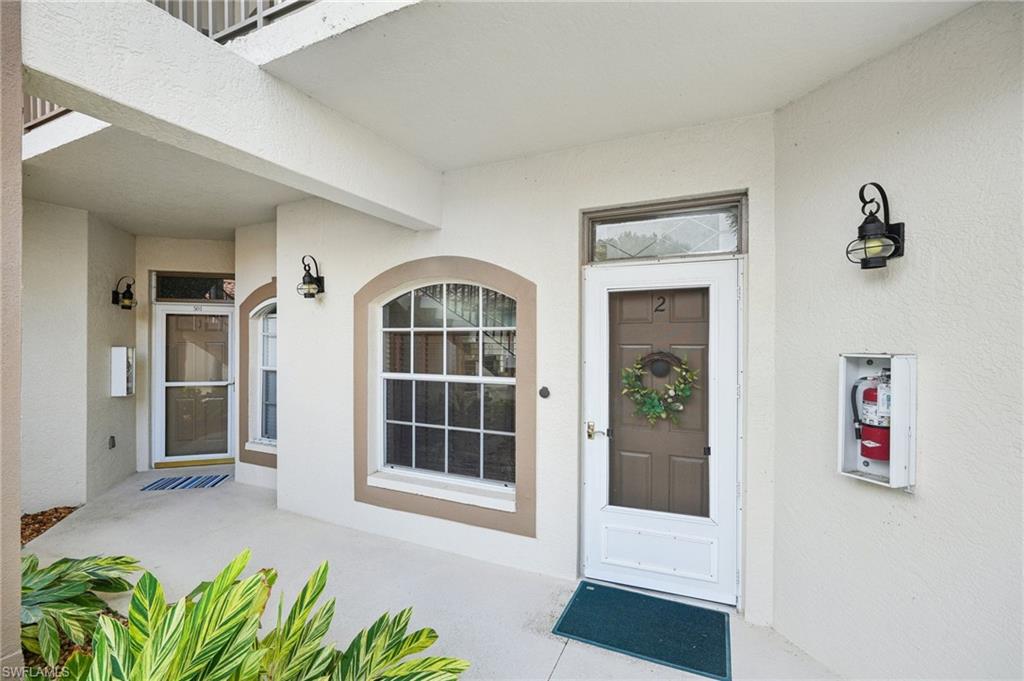 242 Newport Dr # 502 Property Photo 6