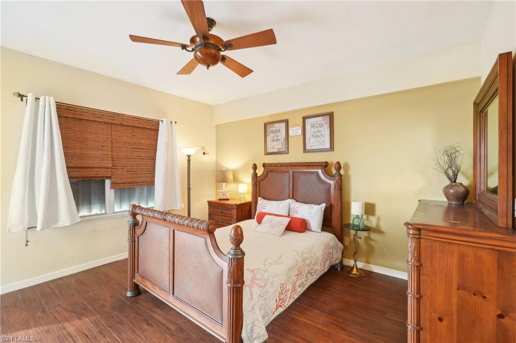 242 Newport Dr # 502 Property Photo 15