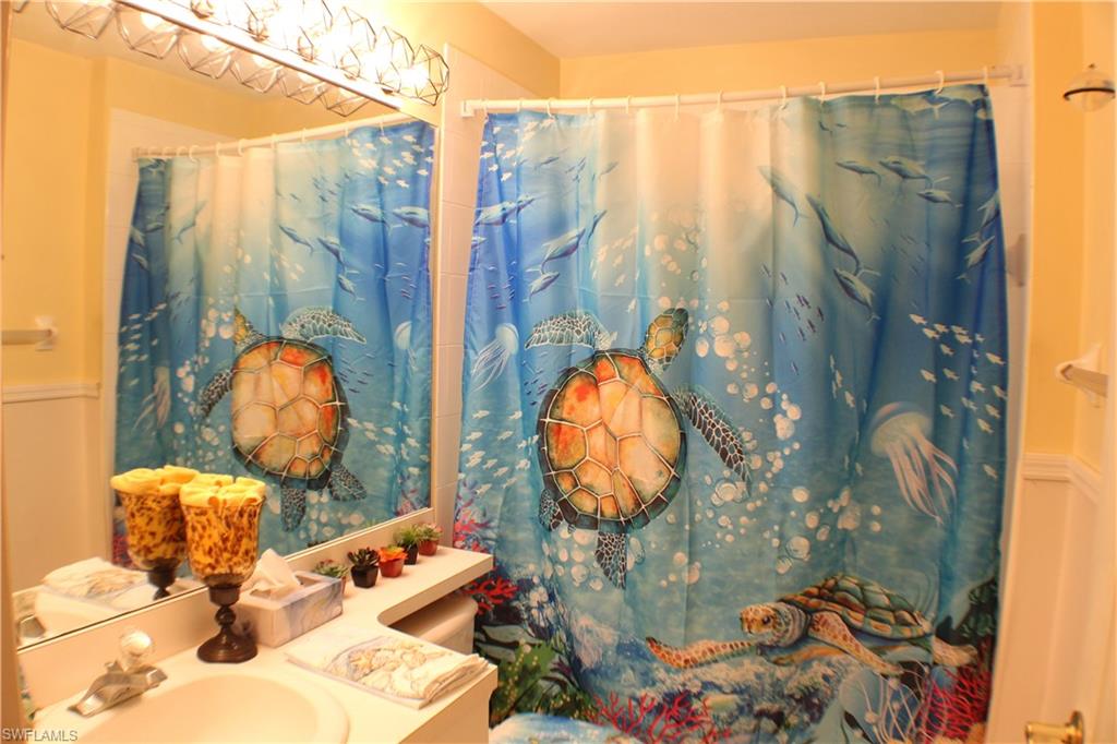 242 Newport Dr # 502 Property Photo 21