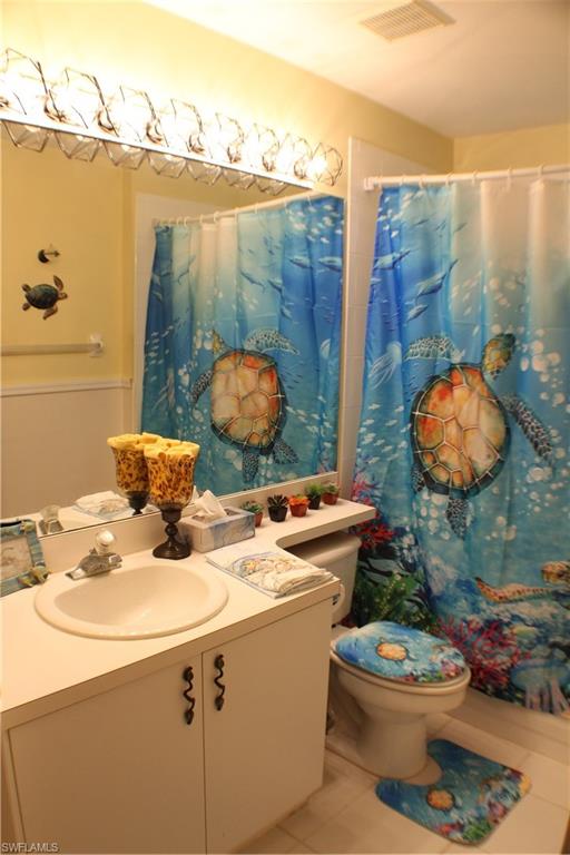 242 Newport Dr # 502 Property Photo 22