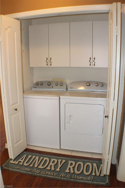 242 Newport Dr # 502 Property Photo 23