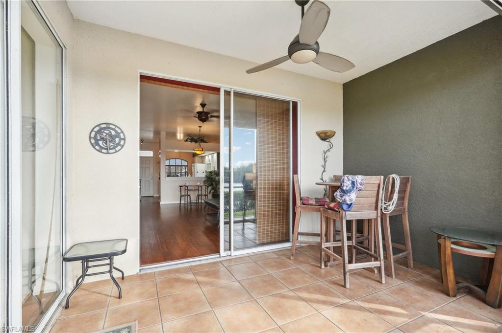242 Newport Dr # 502 Property Photo 25