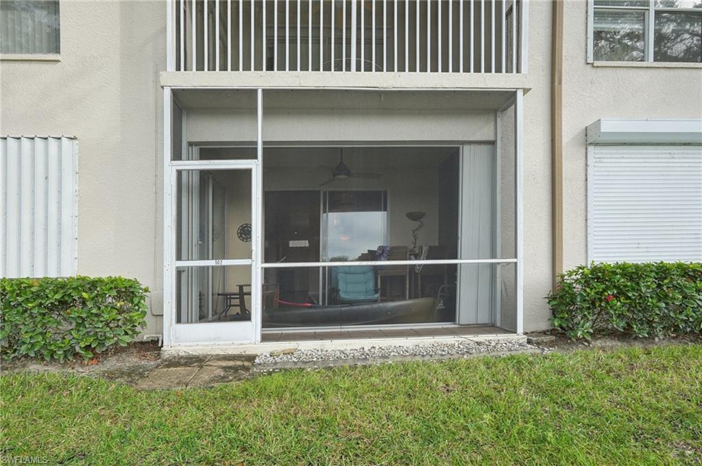 242 Newport Dr # 502 Property Photo 27