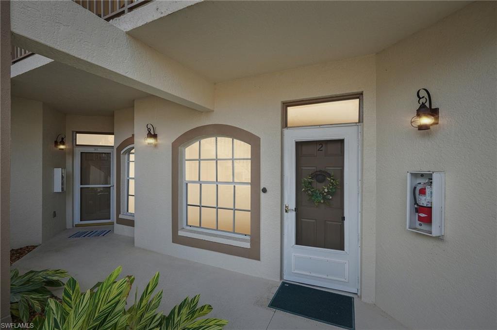 242 Newport Dr # 502 Property Photo 42