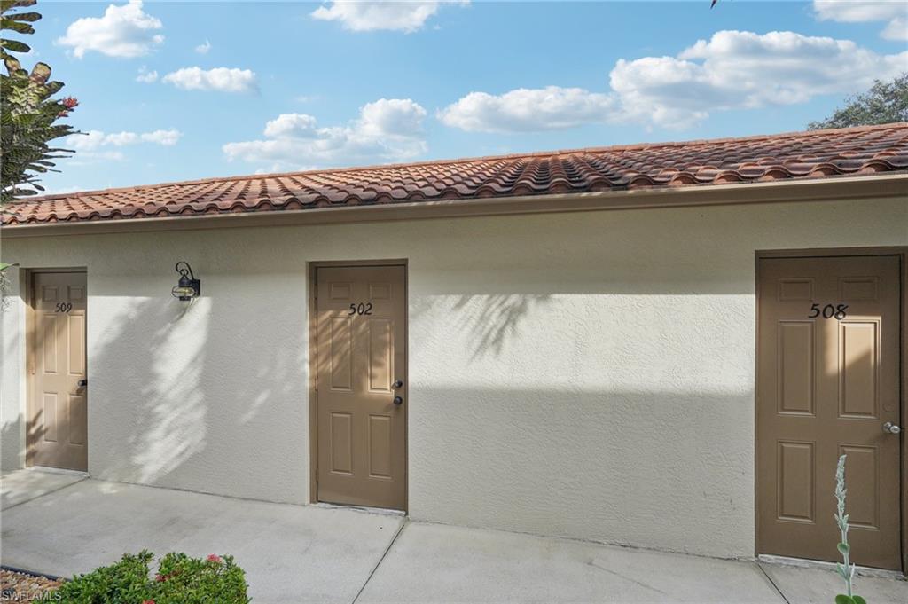 242 Newport Dr # 502 Property Photo 43