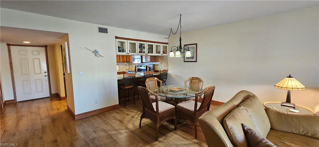 4581 Bay Beach Ln # 283 Property Photo 7