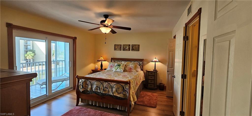 4581 Bay Beach Ln # 283 Property Photo 12