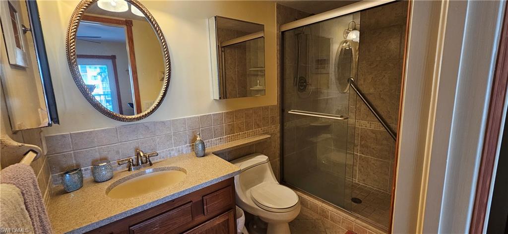 4581 Bay Beach Ln # 283 Property Photo 14