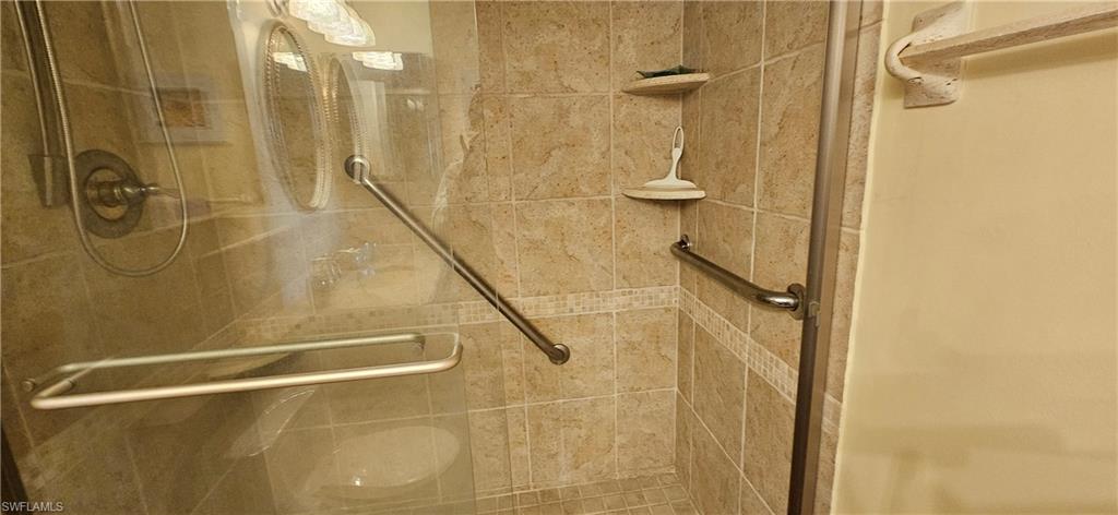 4581 Bay Beach Ln # 283 Property Photo 15