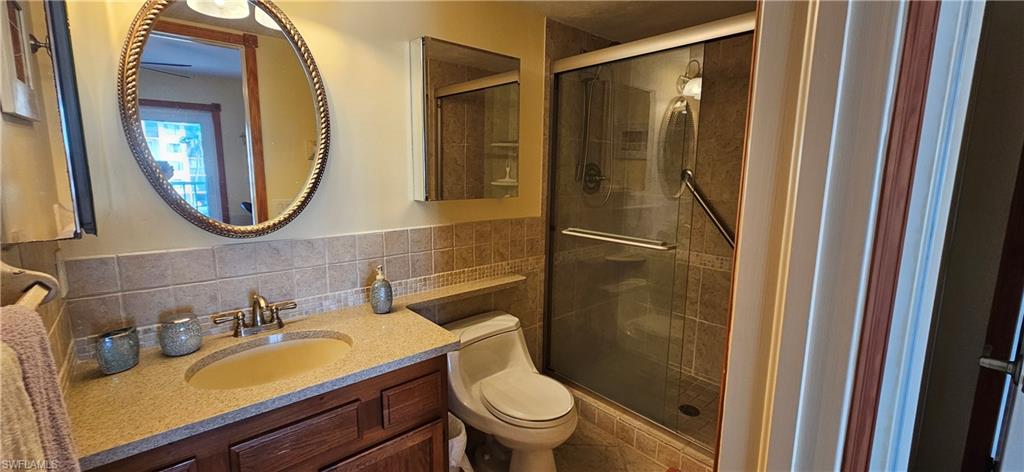 4581 Bay Beach Ln # 283 Property Photo 16