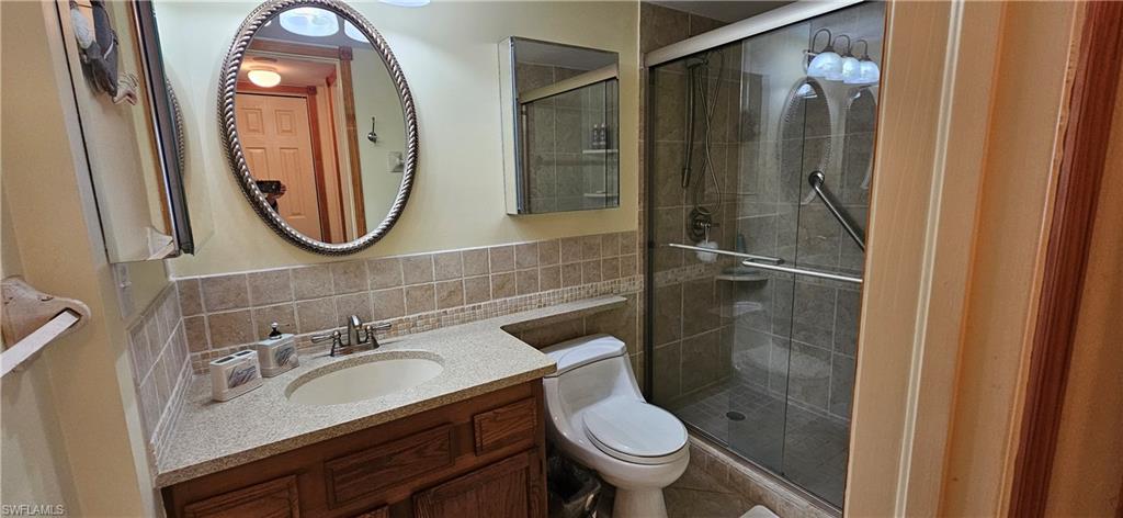 4581 Bay Beach Ln # 283 Property Photo 20