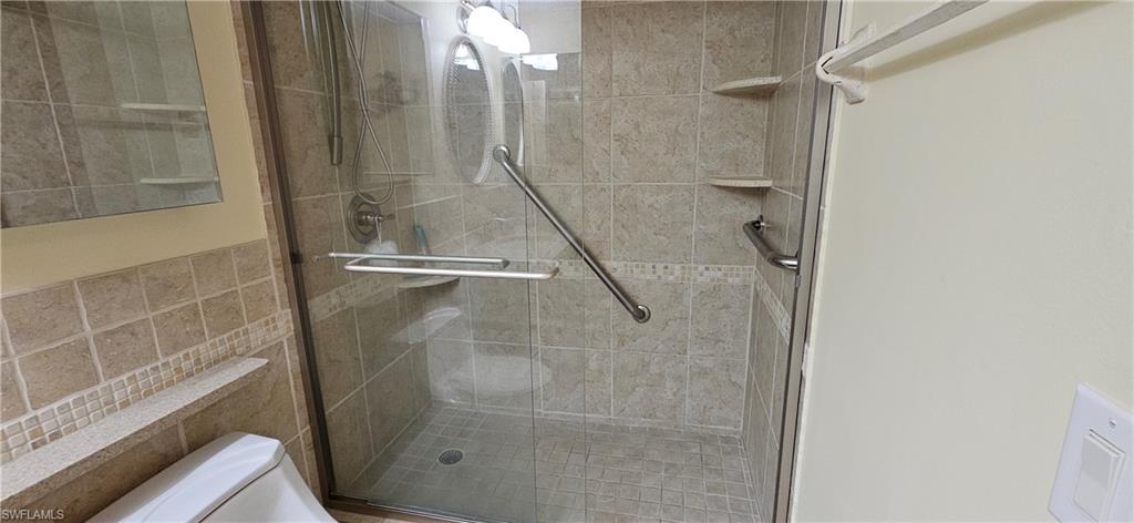 4581 Bay Beach Ln # 283 Property Photo 21