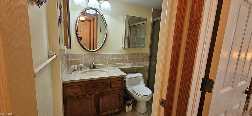 4581 Bay Beach Ln # 283 Property Photo 22