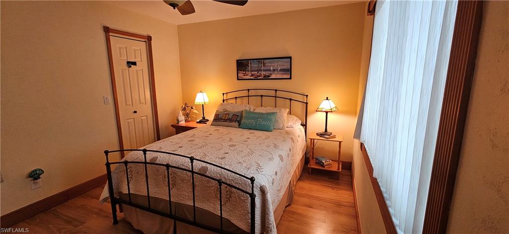 4581 Bay Beach Ln # 283 Property Photo 23
