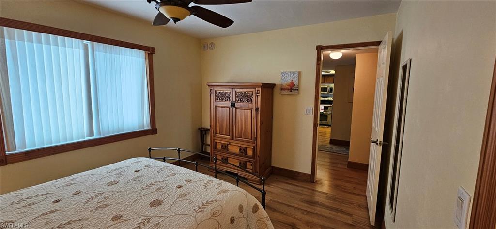 4581 Bay Beach Ln # 283 Property Photo 24
