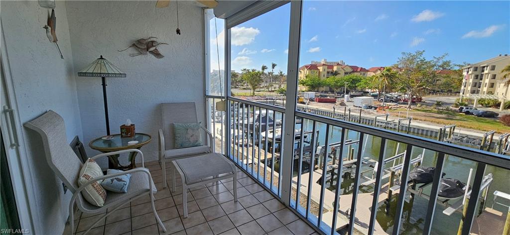 4581 Bay Beach Ln # 283 Property Photo 25