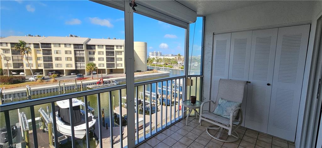 4581 Bay Beach Ln # 283 Property Photo 26
