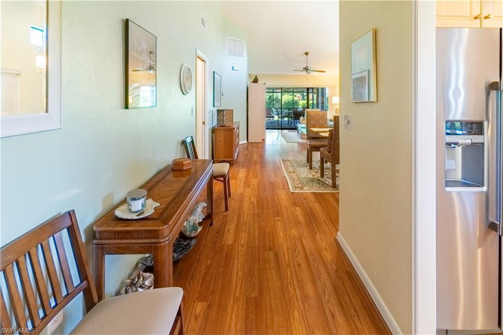 522 Beachwalk Cir Property Photo 4