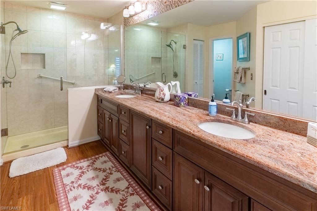 522 Beachwalk Cir Property Photo 20