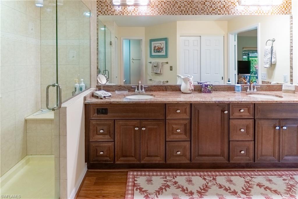 522 Beachwalk Cir Property Photo 21