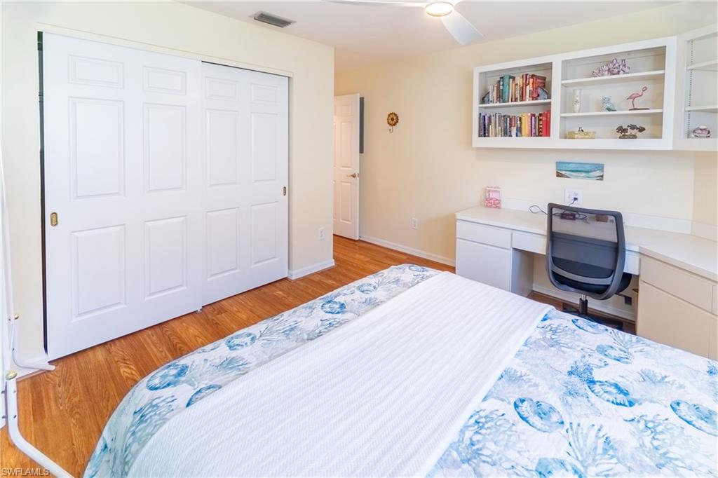 522 Beachwalk Cir Property Photo 25