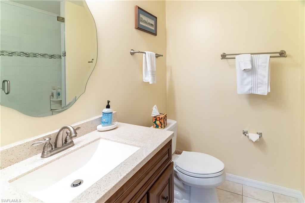 522 Beachwalk Cir Property Photo 26