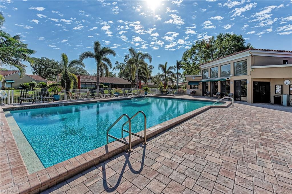 522 Beachwalk Cir Property Photo 30