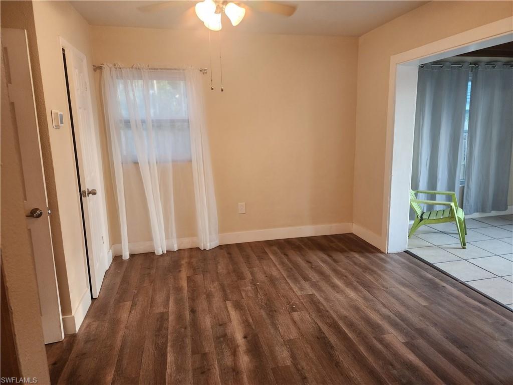 205 Delray Ave Property Photo 8