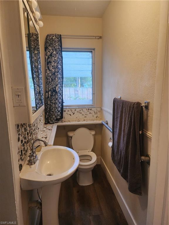 205 Delray Ave Property Photo 11